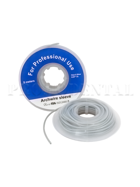 508-ARCSLEV-Tissue Guard (Archwire sleeve) 508 Sunny.png